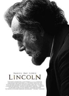 2012年的电影：林肯1080P在线观看_4K高清BT免费下载