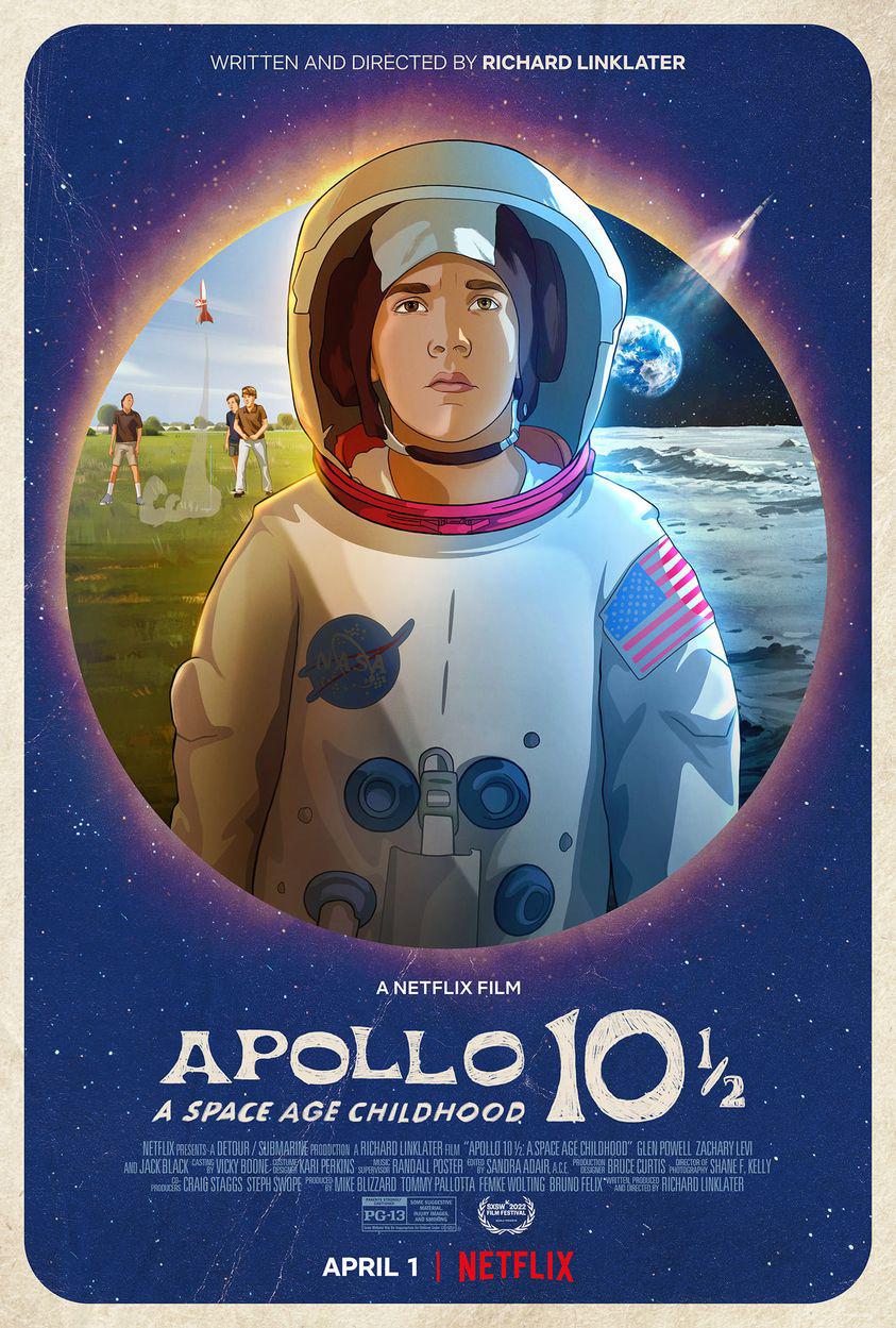 电影：阿波罗10½号：太空时代的童年1080P在线观看_4K高清BT免费下载
